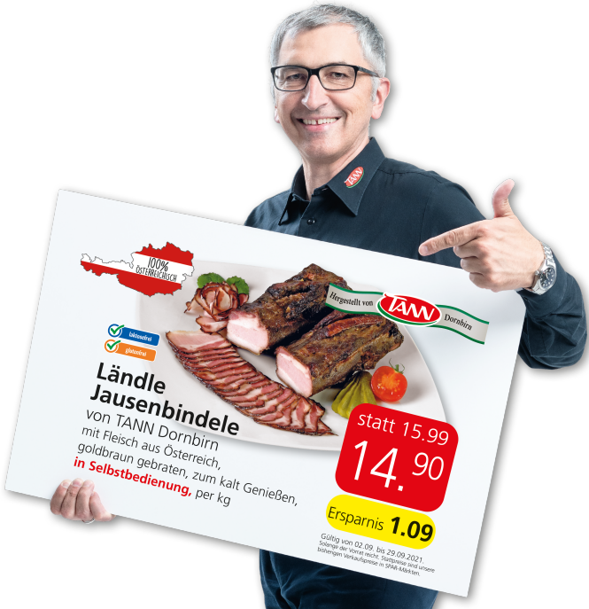 LPdM