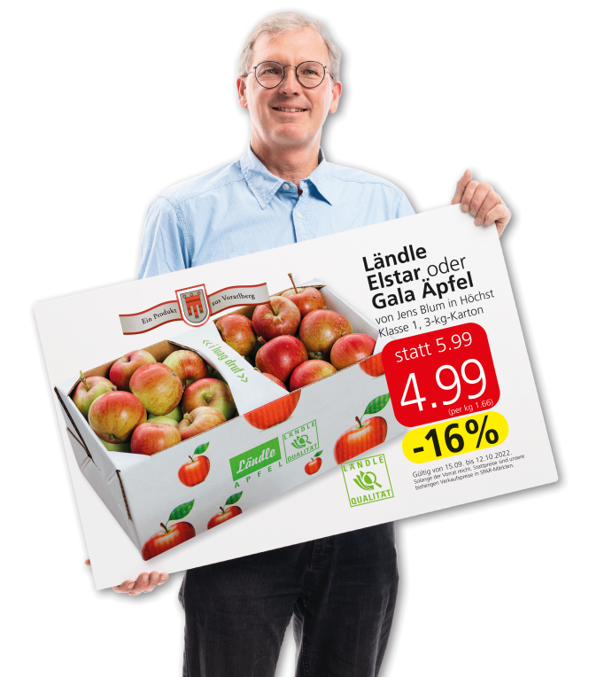 LPdM Jens Blum
