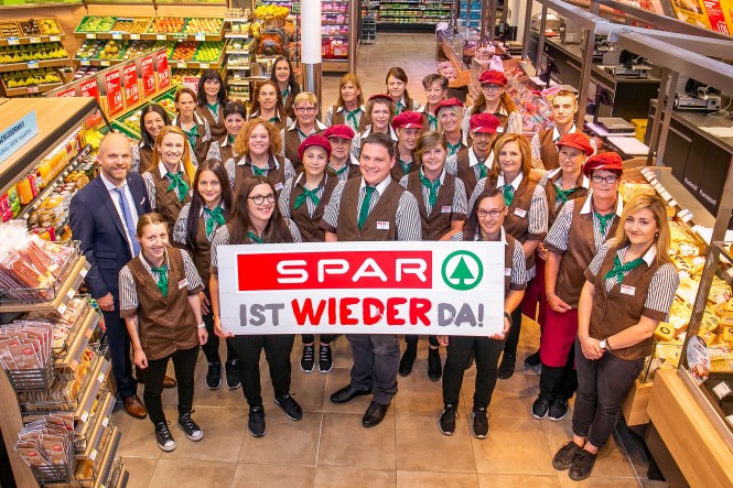 © HIRSCHBUEHL.fotografie