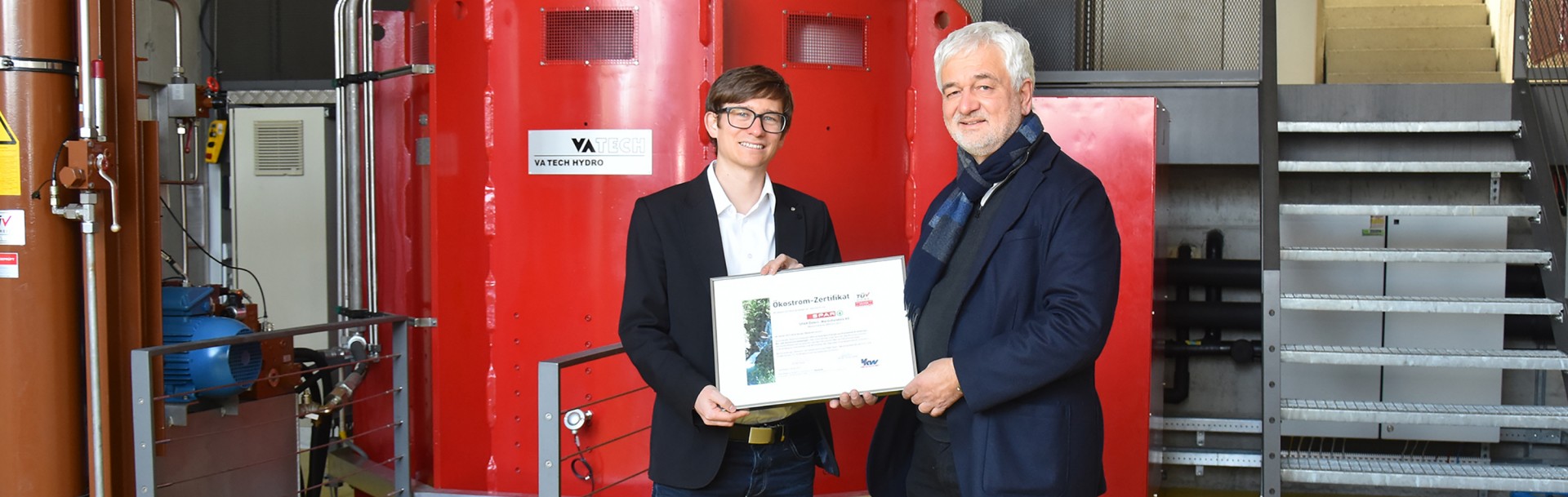 SPAR Vorarlberg SPAR Vorarlberg