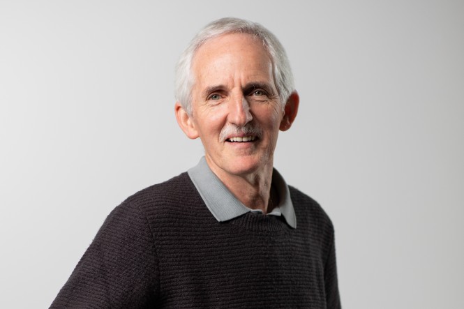 MARKUS GMEINER