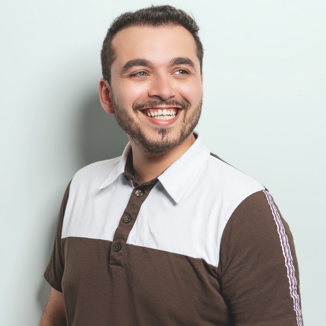 Salih Cifty