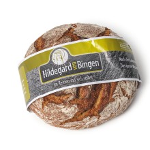 Brot