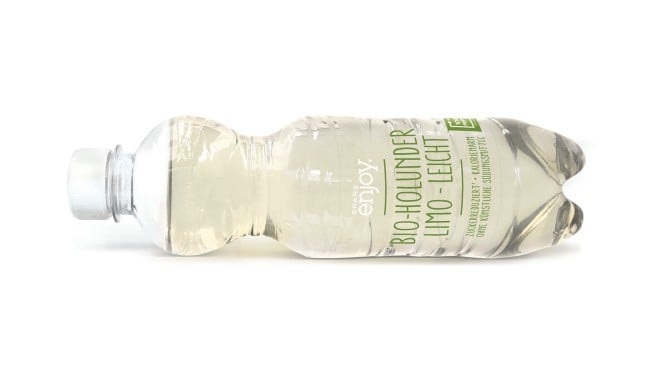 Flasche