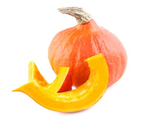 istock