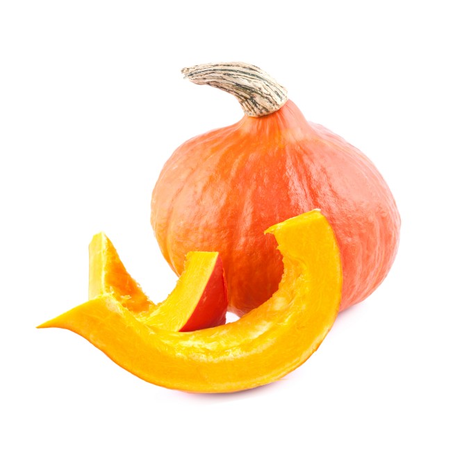 482731522 istock