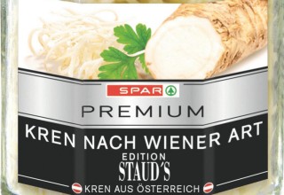 Kren