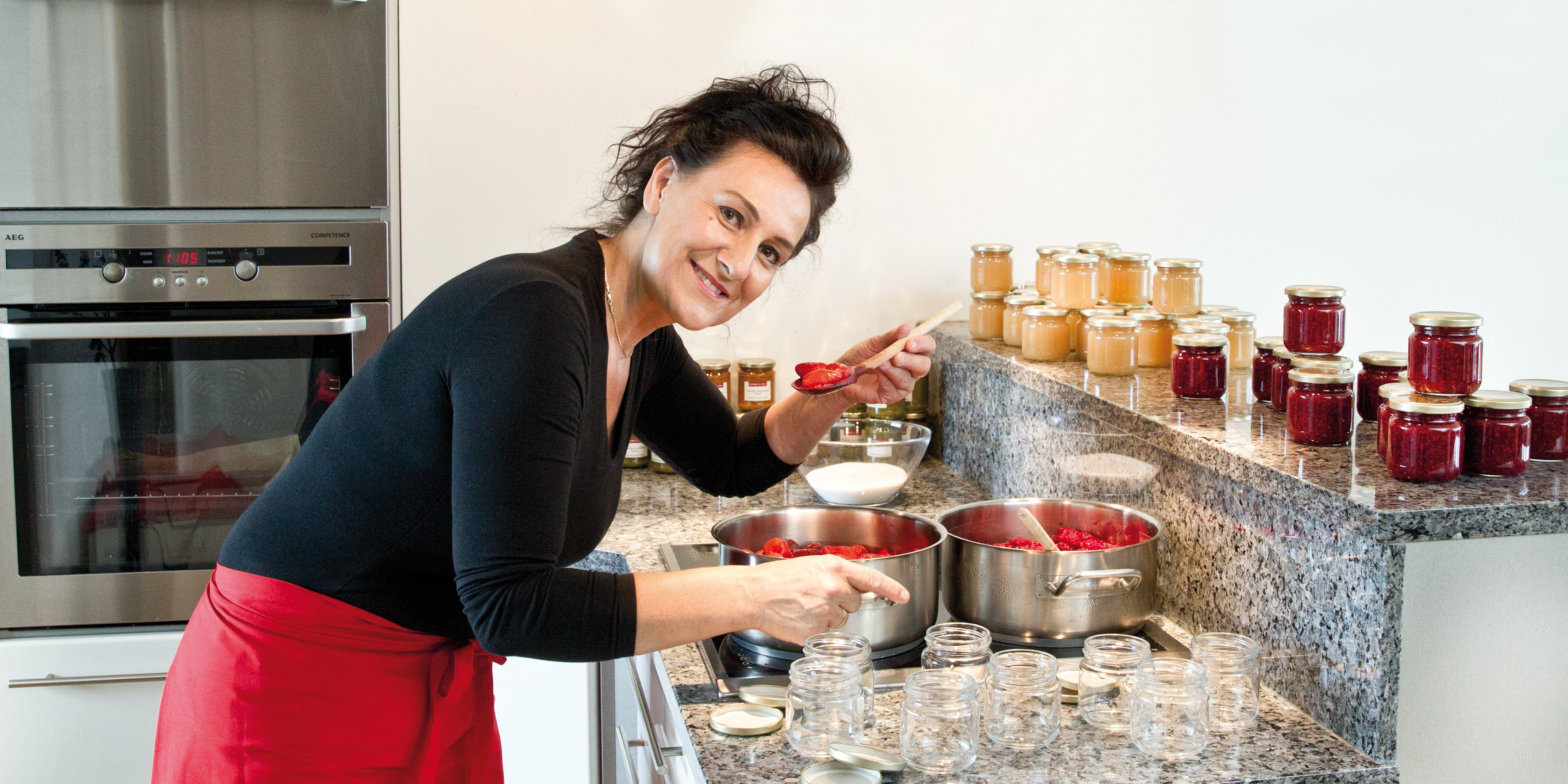 Ulrikas Manufaktur