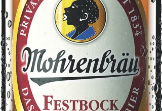 Mohren