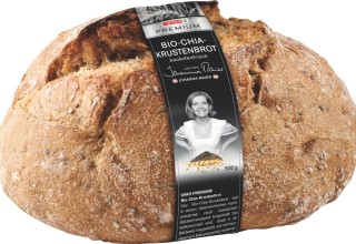 Brot