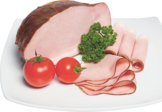 ¬© MEDIArt | Andreas Uher; Spar,  Produktaufnahmen, L√§ndleschinken