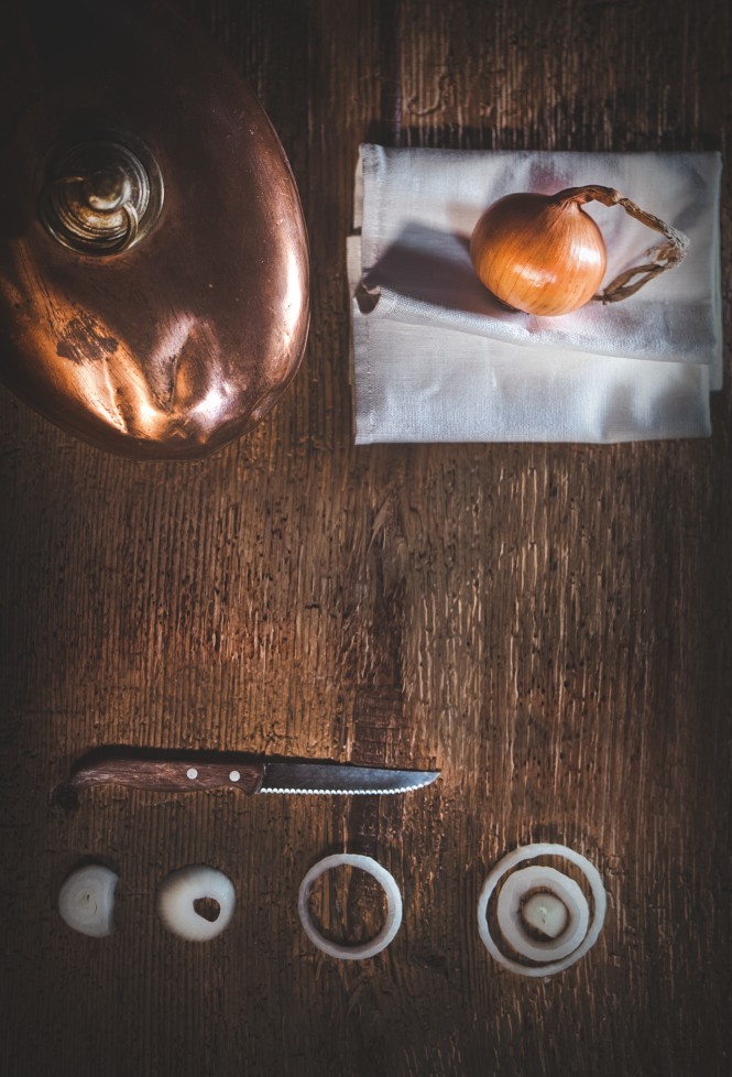 Haus&Garten