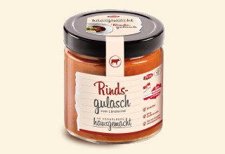 Rindsgualsch