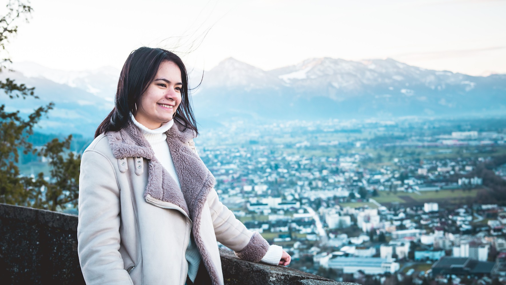 © 2020 MEDIArt | Photographie, Spar Vorarlberg, Lehrlings Imagevideo, Making Off, Standbilder, Imageaufnahmen, Jaqueline Pluschnig