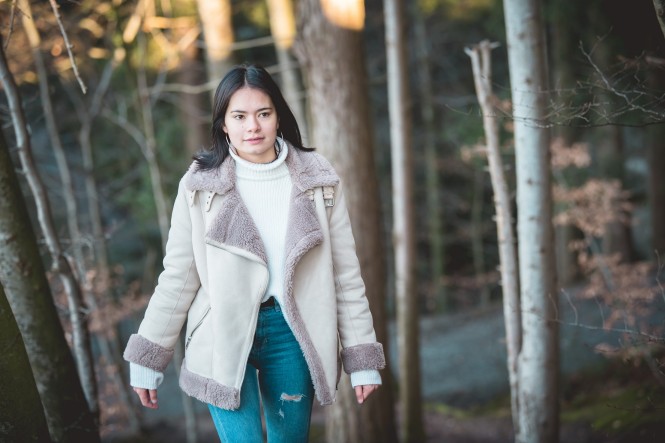 © 2020 MEDIArt | Photographie, Spar Vorarlberg, Lehrlings Imagevideo, Making Off, Standbilder, Imageaufnahmen, Jaqueline Pluschnig
