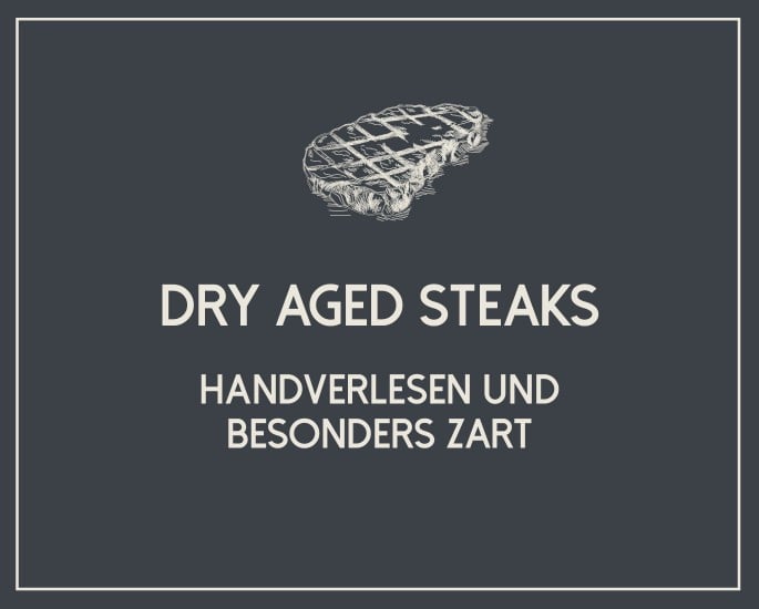 SPAR Gourmet Wien - 1010 - Fleischmarkt 5