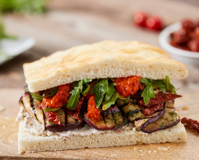 Focaccia_Baci