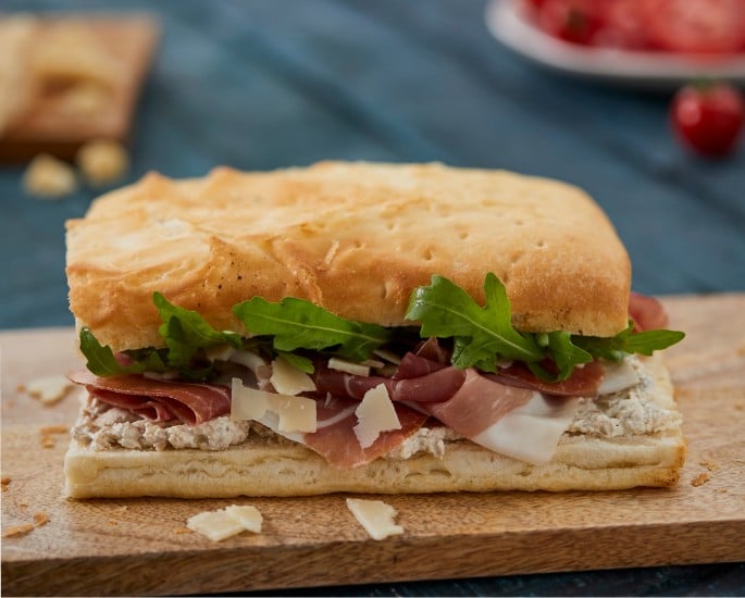 SPAR Gourmet Wien - 1010 - Fleischmarkt 5 SPAR Gourmet Wien - 1010 - Fleischmarkt 5