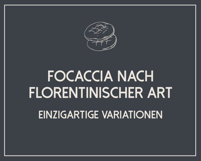 SPAR Gourmet Wien - 1010 - Fleischmarkt 5