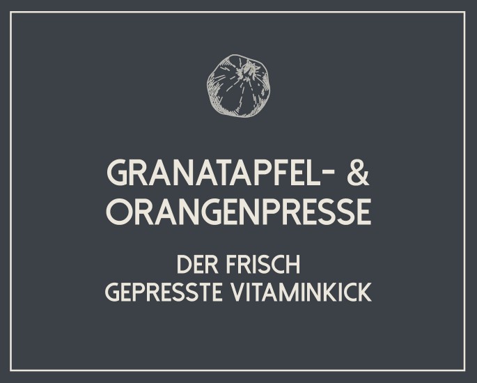 SPAR Gourmet Wien - 1010 - Fleischmarkt 5