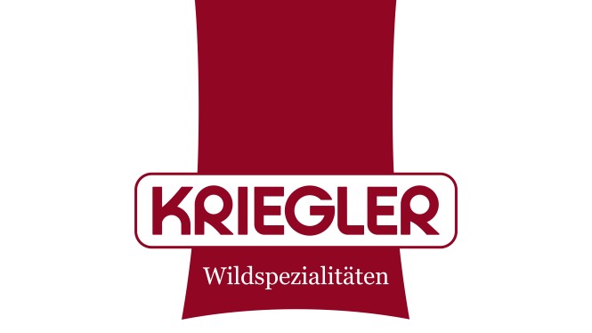 logo–_kriegler_4C
