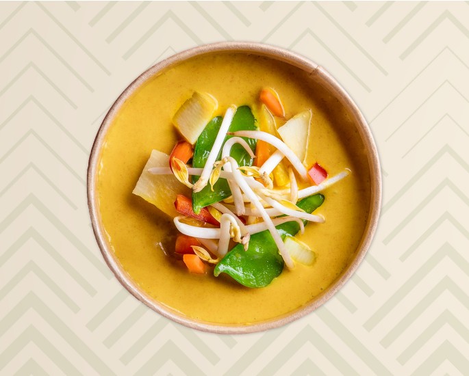 Mariahilfer Strasse_Curry
