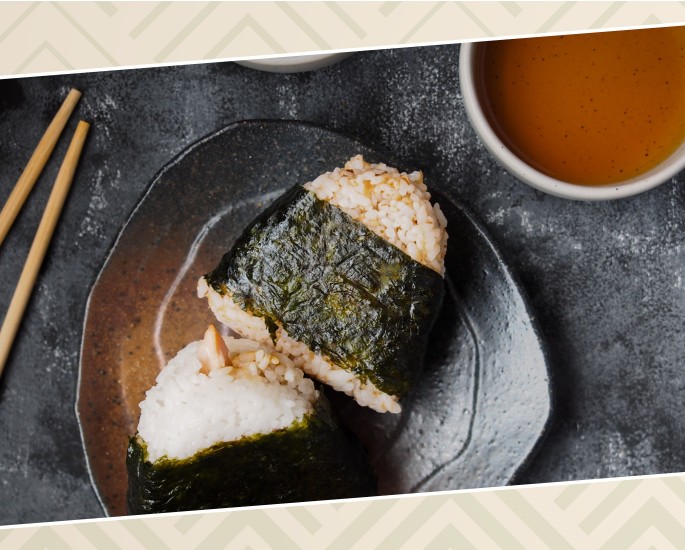 Mariahilfer Strasse_Sushi