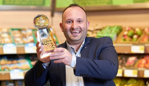 goldene-tanne-farsparsupermarktinderarcademeidling
