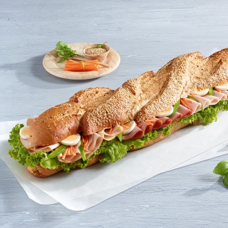 Party Essen Schnell Kleider Gunstig Online Bestellen Kaufen