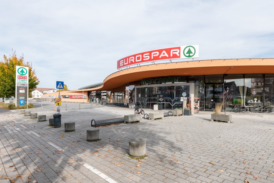 EUROSPAR-1241-Lustenau-rheincenter