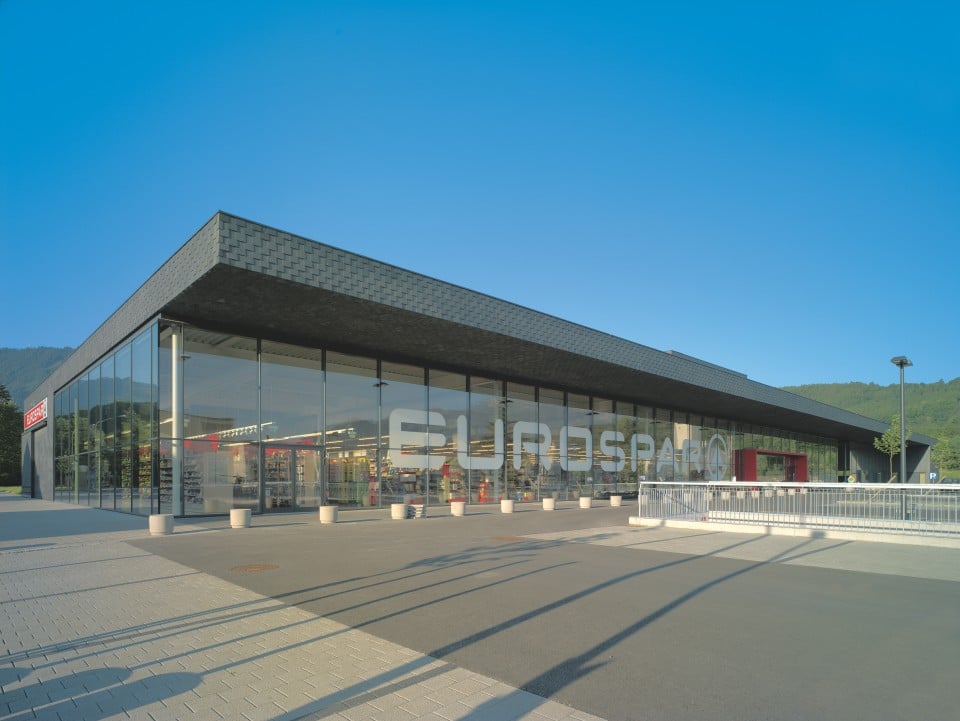 EUROSPAR-1290-Feldkirch-hämmerlecenter