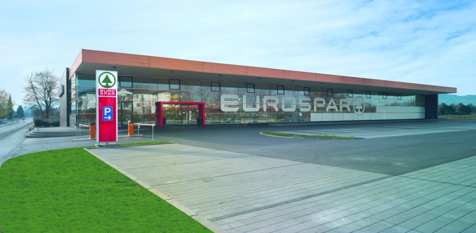 EUROSPAR-1291-Hohenems-Lustenauerstraße