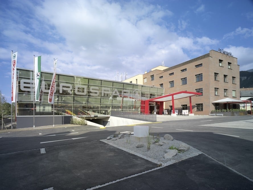 EUROSPAR-1296-Götzis-am-Garnmarkt