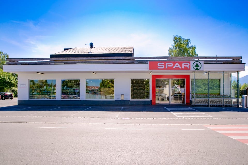 © HIRSCHBUEHL.fotografie