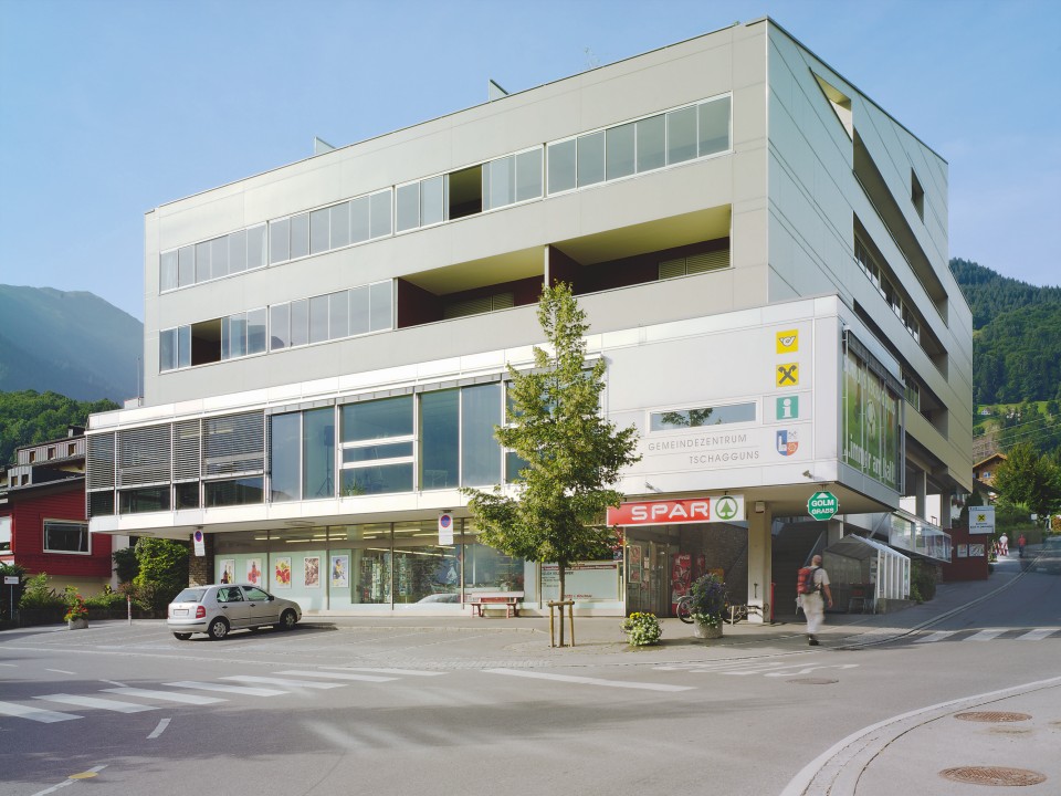 Premstätten Er Sucht Sie Markt