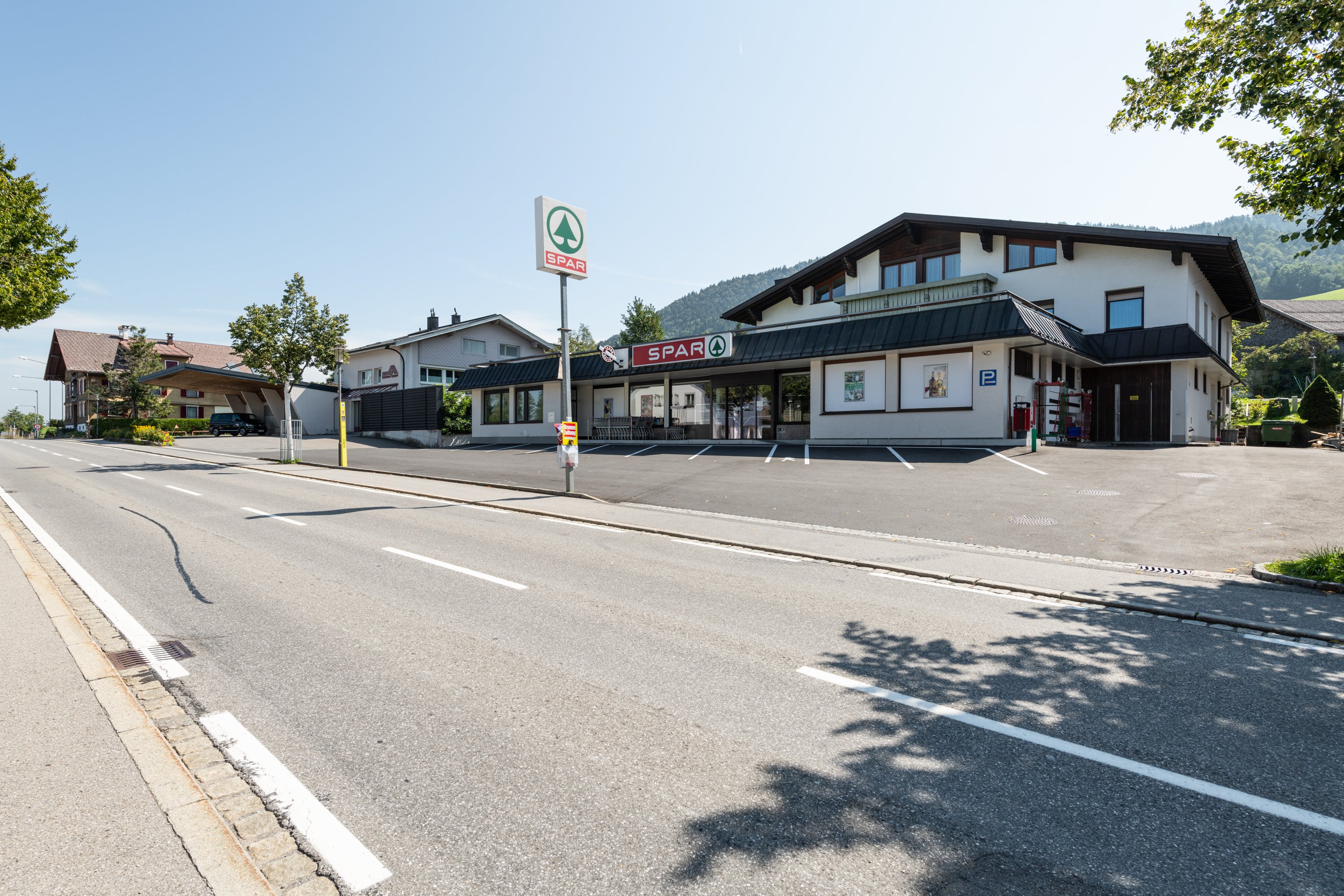 Lippstadt leute kennenlernen