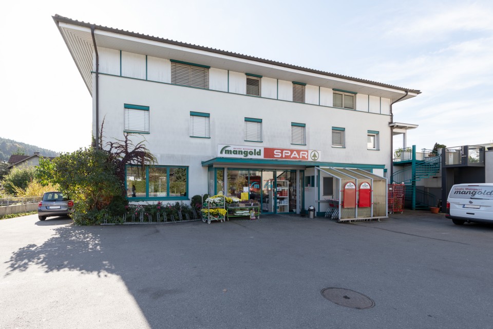SPAR-Supermarkt-1023-Weiler