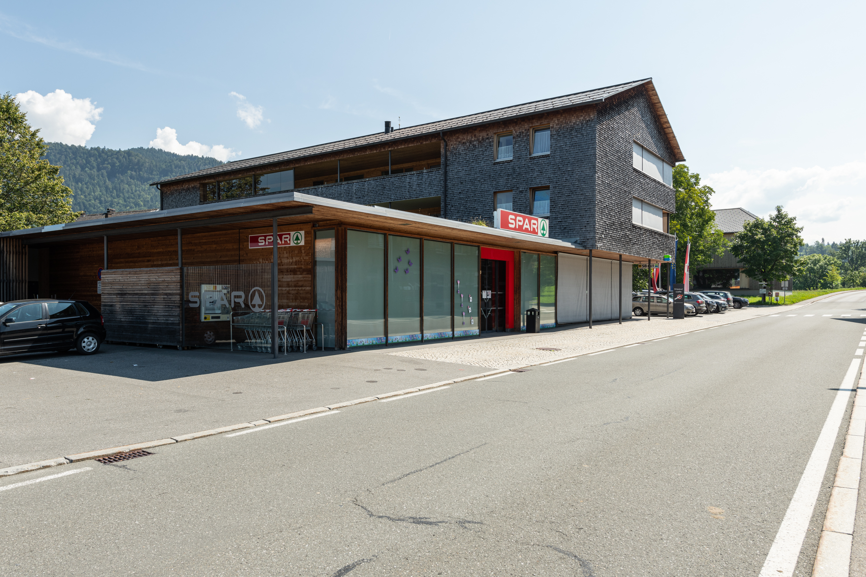 Krumbach single aktiv, Schafwiesen mann kennenlernen. Ficktreffen in Oberndorf am Neckar. Bekanntschaften hietzing. Mortantsch partnersuche. Single mann Krumbach single aktiv Nette leute kennenlernen pttsching