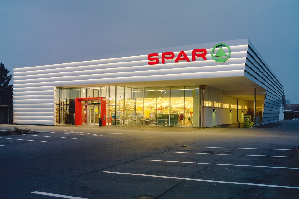 SPAR-Supermarkt-1125-Fußach-Bundesstraße
