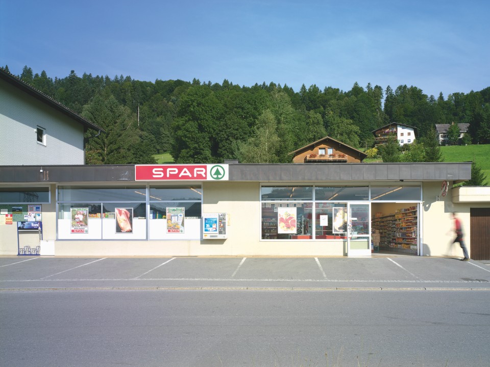 SPAR-Supermarkt-1180-Langen