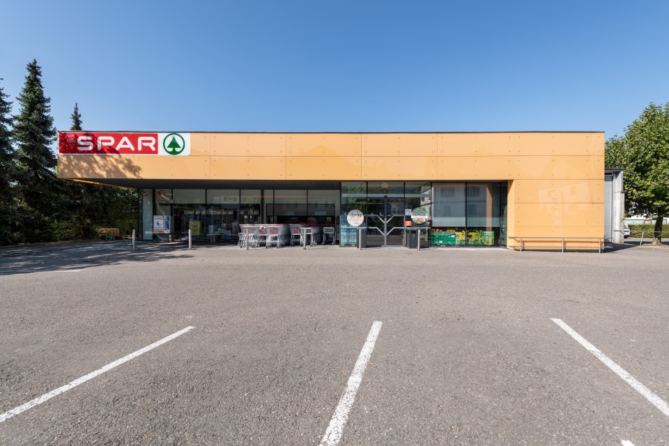 SPAR-Supermarkt-1260-Hörbranz-Ziegelbachstraße