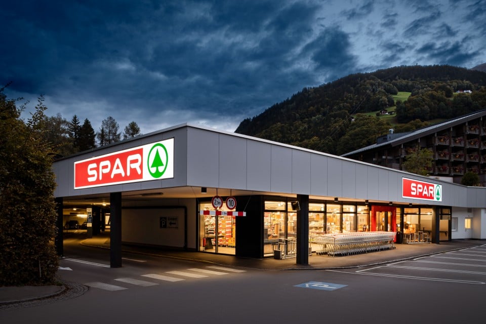 spar-supermarkt-1280-schruns
