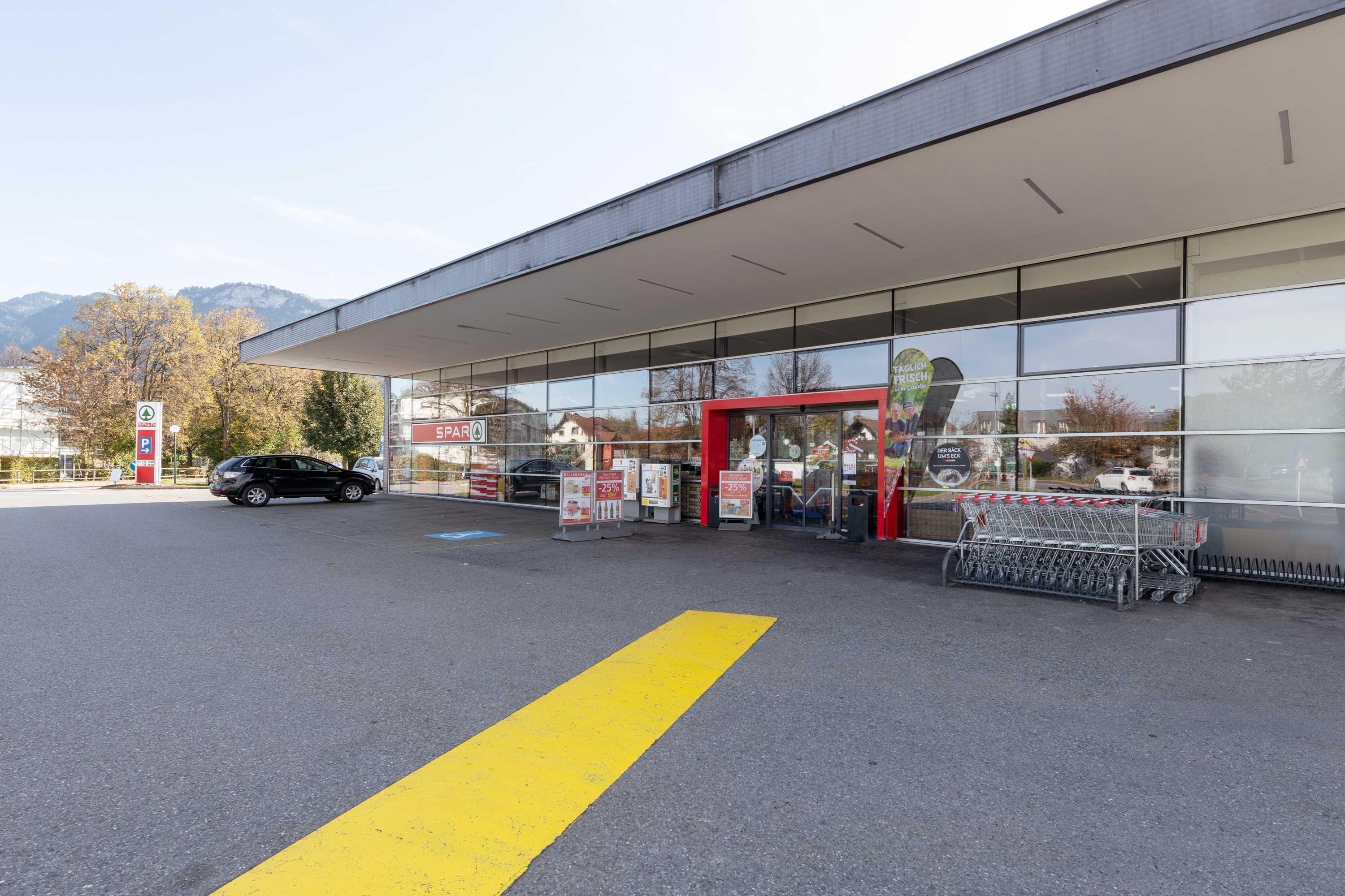 Vermietungen A-6844 Altach +25 km Preis Anbieter Angebotstyp Sortieren einzigartige Idee und das Gefhl des living like home kennenlernen mchten. Vermietungen in Altach - gnstige Mietangebote finden