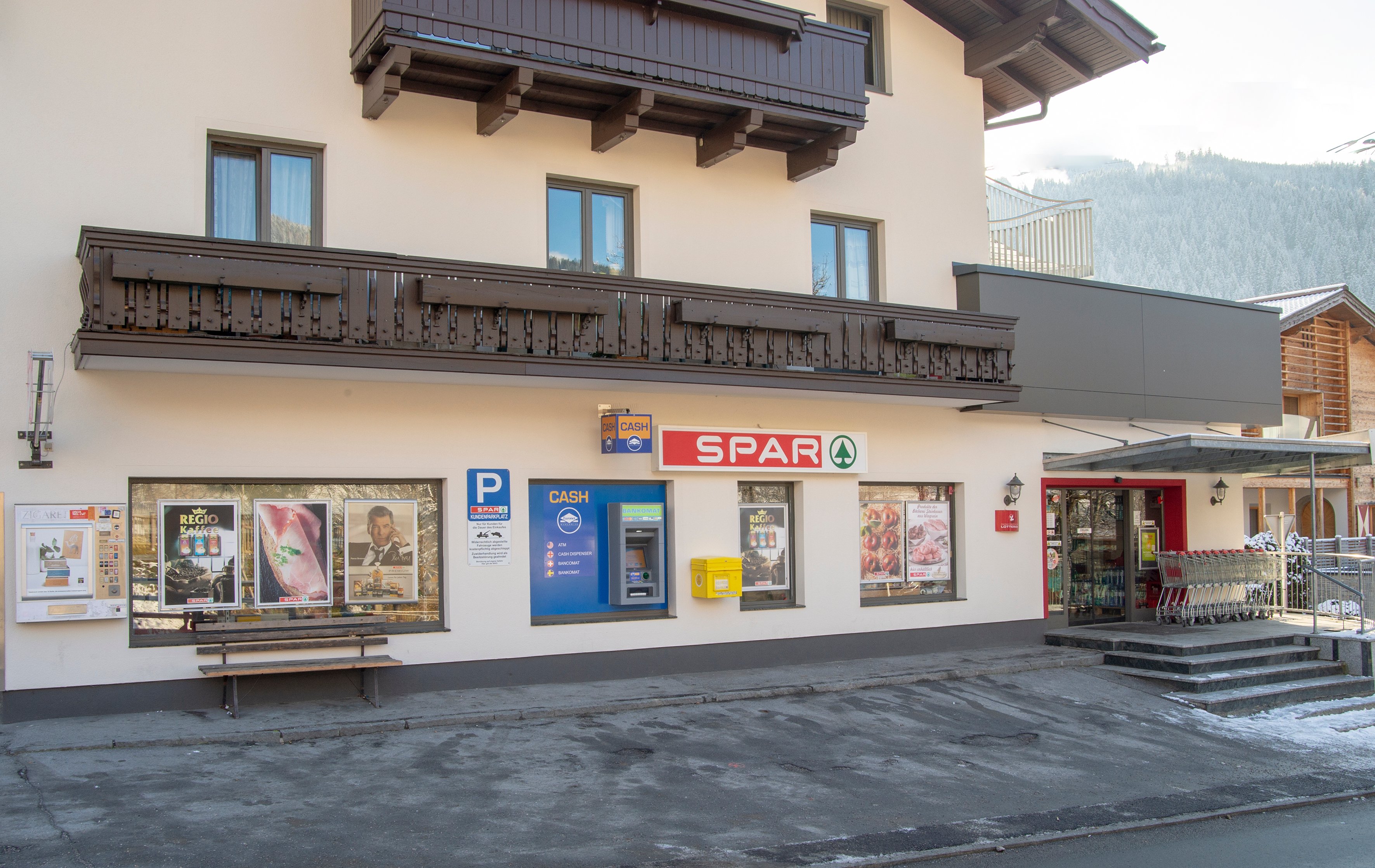 Wagrain frau kennenlernen. Frankenmarkt singles frauen. Thrl single meine stadt. Mder frauen aus pucking singles umgebung treffen. Speeddating in Pucking singles umgebung Kleinanzeigen partnersuche in
