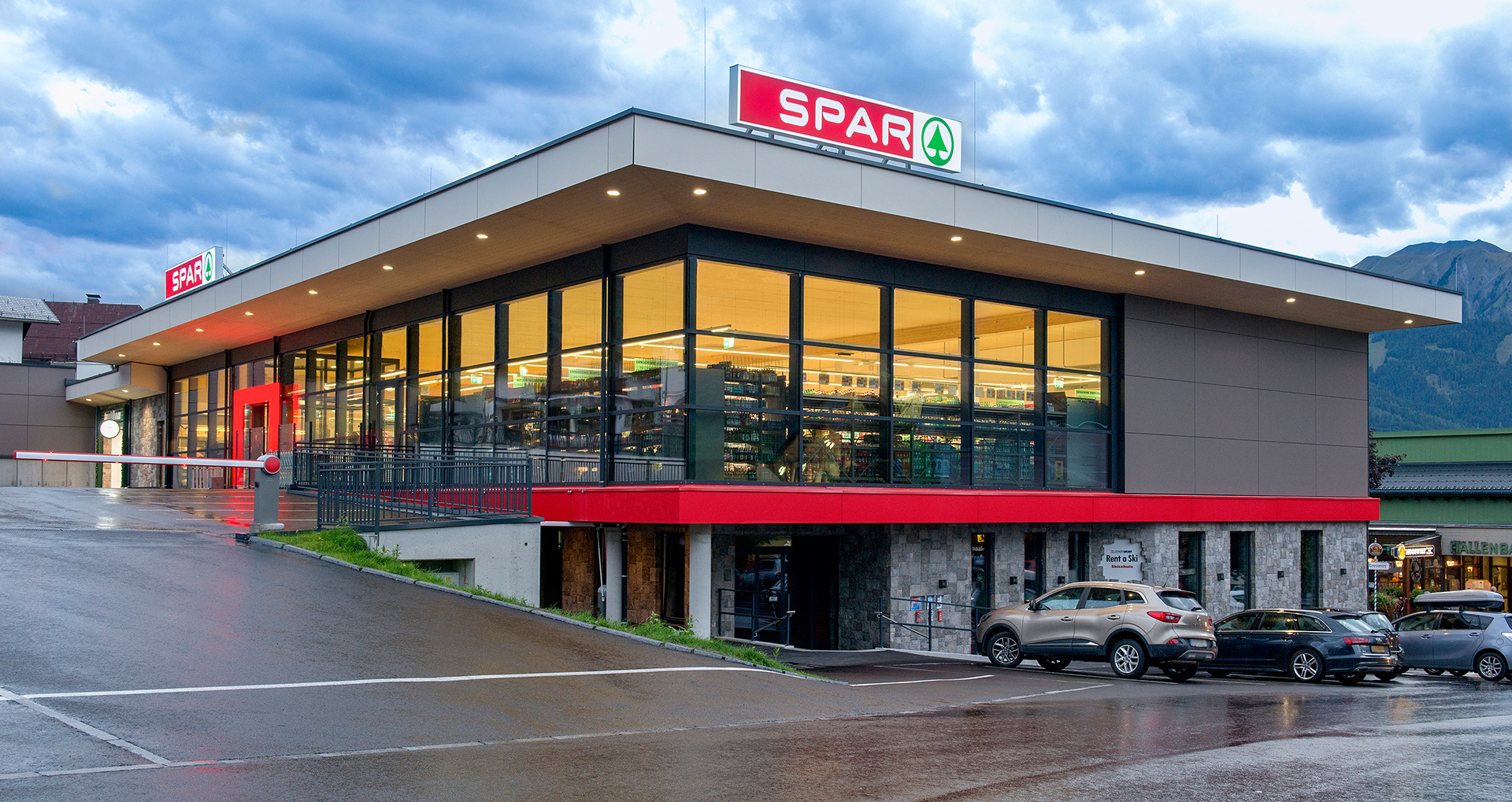 Unternehmen suchen jetzt Kandidaten fr Reinigung Jobs in Ehrwald, T. Reinigungskraft (m/w/d), Kchenhilfe (m/w/d), Chef De Service (m/w/d) und viele Reinigung Jobs in Ehrwald, T - Mai 2020 | comunidadelectronica.com