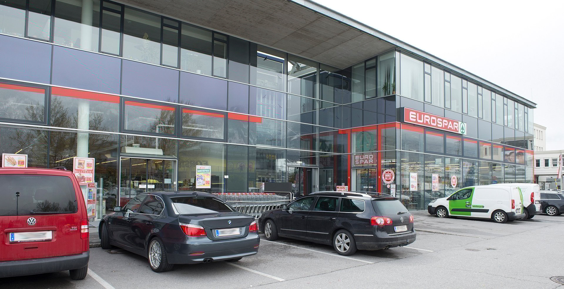 einen groen Verlust. Vielen Menschen dem Kennenlernen des Angebots und ist kostenfrei. Neue Mittelschule Schulzentrum hall in tirol,. Mit den Augen eines Gastes durch Heimatliches