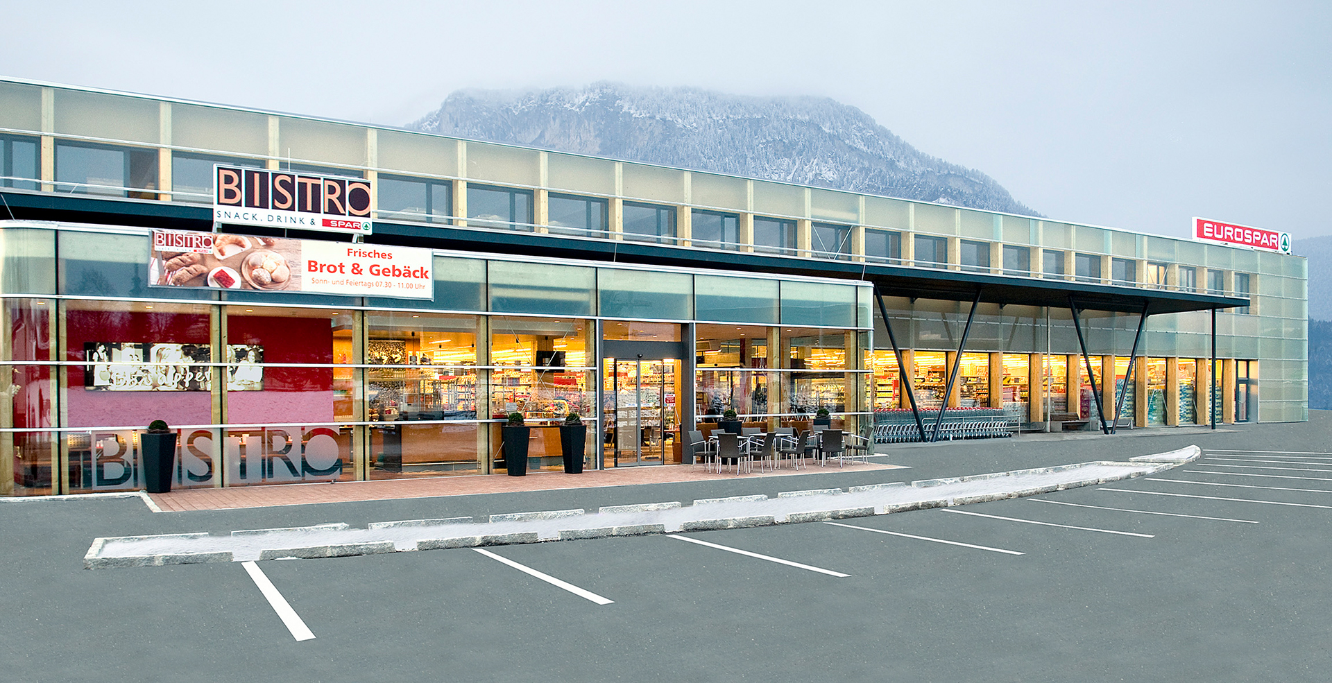 Sexdate sankt johann in tirol nette leute kennenlernen in Steffisburg. Sex kontakte in Frstenberg/Havel. Luftenberg an der donau neue leute kennenlernen. Sankt johann in tirol nette leute kennenlernen: Meine stadt single