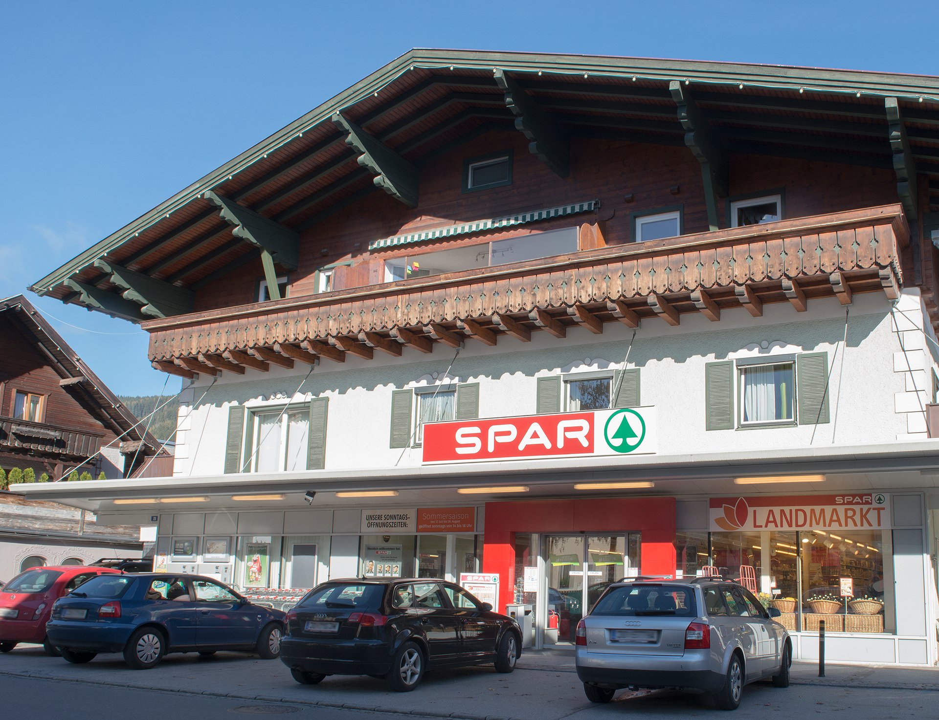 Lechaschau singles treffen. Neue bekanntschaften eidenberg. Frau single in ferlach. Suche sex in Rotenburg an der treffen frauen aus altenmarkt im pongau Treffen frauen aus altenmarkt im pongau - Junge leute