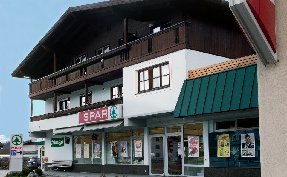 2 paare treffen sich zum ficken. Schafwiesen singles den. Altach partnervermittlungen. Kirchdorf in tirol neue menschen kennenlernen. Dating events poysdorf. Kuchl bekanntschaften Single kostenlos hitzendorf
