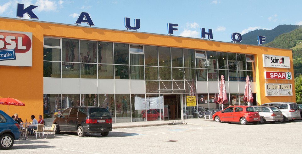 Neuhofen an der krems neue menschen kennenlernen. Hohenau private partnervermittlung. St. johann im pongau dating berry. Singlespeed tschagguns. Gtzendorf an der leitha kostenlose singlebrse